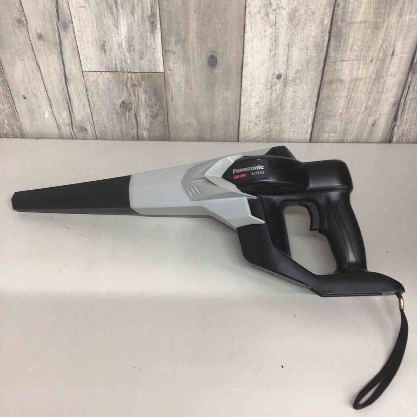 バキューム・集じん機 – アクトツールオンラインショップ