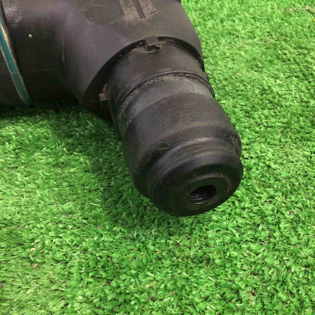★マキタ(makita) コードレスハンマドリル HR170DZK【町田店】