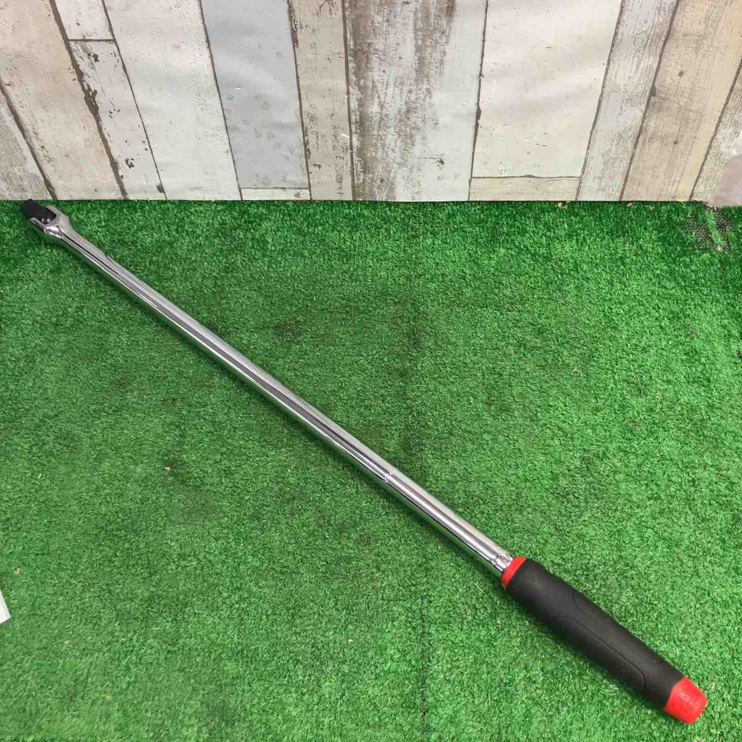 ◇MAC TOOLS(マックツール) 1/2スピンナーハンドル V24SFA【町田店】