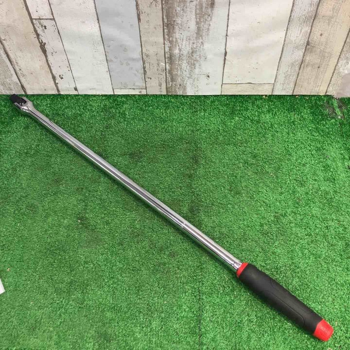 ◇MAC TOOLS(マックツール) 1/2スピンナーハンドル V24SFA【町田店】