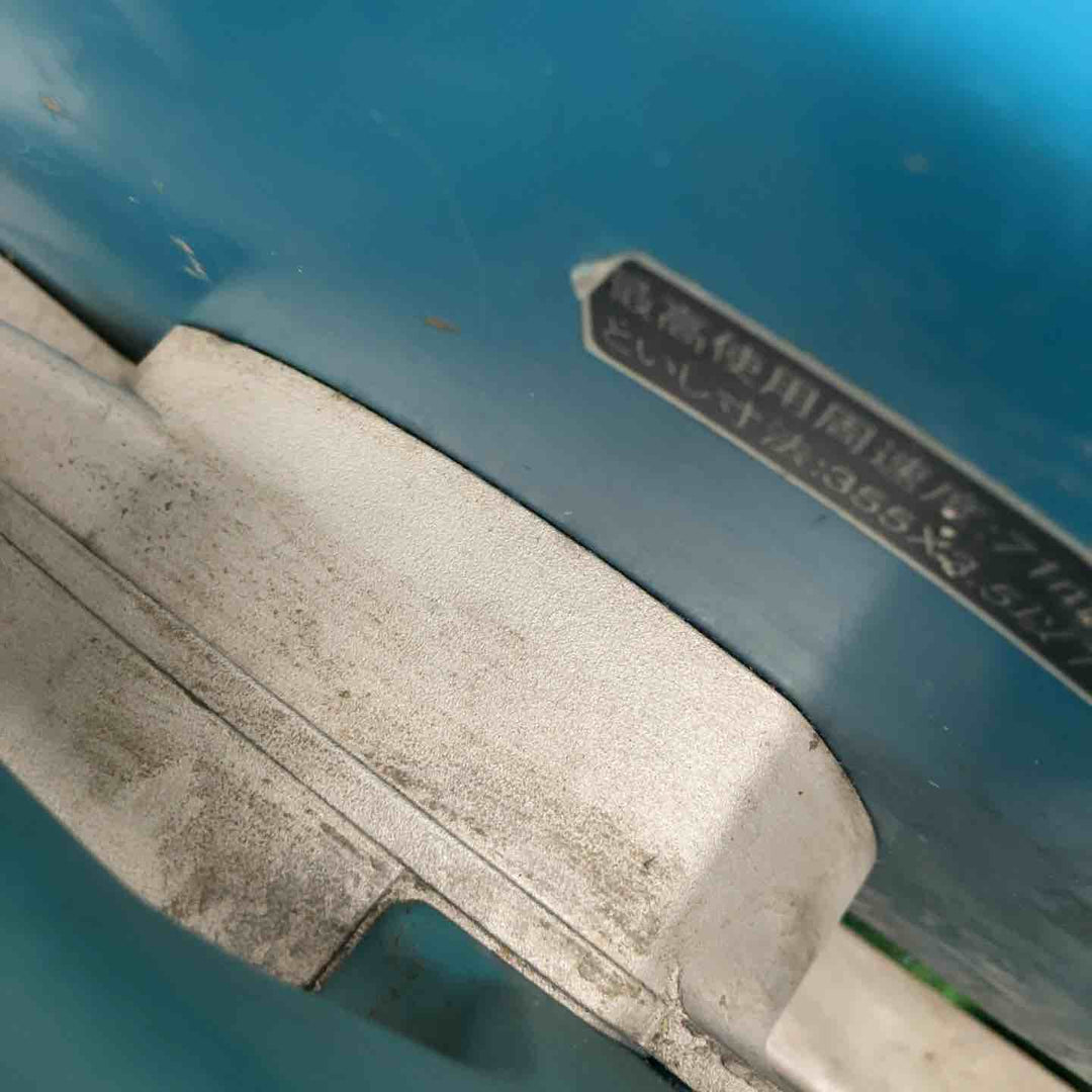 ☆マキタ(makita) 355mm切断機 LW1401【草加店】