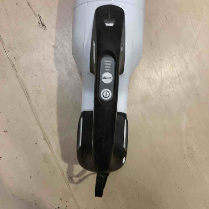 ★マキタ(makita) コードレスクリーナー CL286FDZW【町田店】