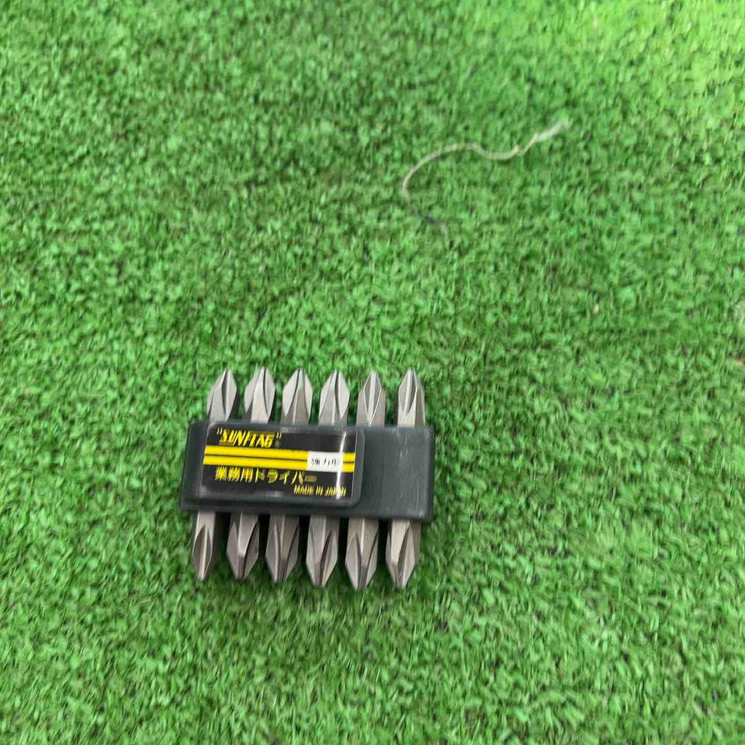 ☆マキタ(makita) 充電式アングルインパクトドライバ  TL061DRF 18V 3.0Ah 2個付き【桶川店】