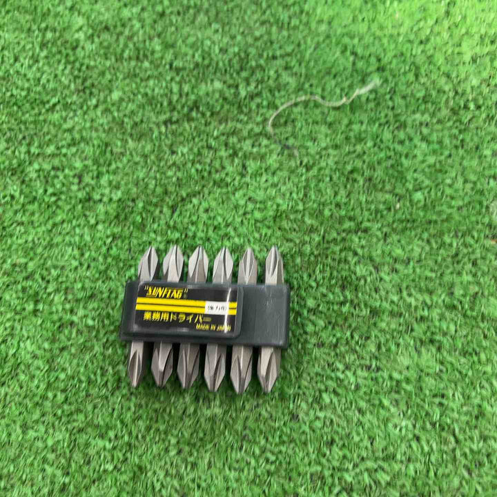 ☆マキタ(makita) 充電式アングルインパクトドライバ  TL061DRF 18V 3.0Ah 2個付き【桶川店】