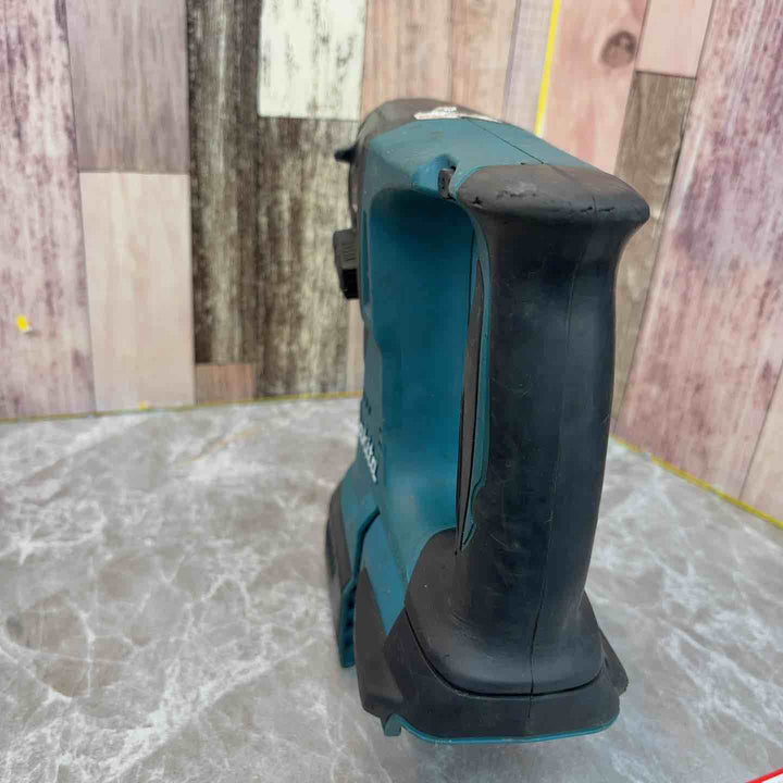 ☆マキタ(makita) コードレスハンマドリル HR244DZ【八潮店】