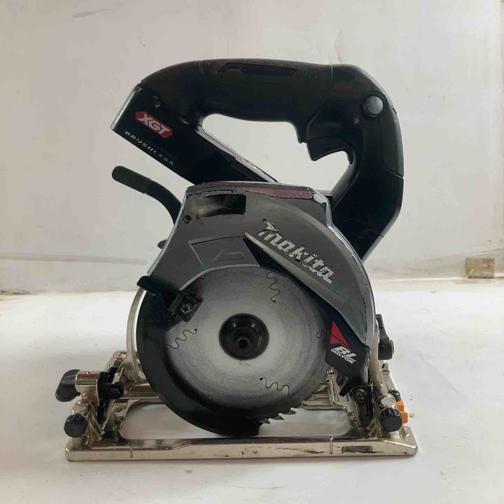 ★マキタ(makita) コードレスマルノコ HS005GZB【川崎店】