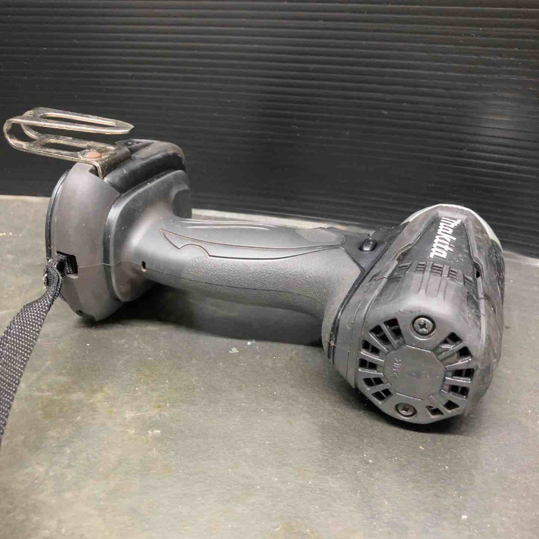 ★マキタ(makita) コードレスインパクトドライバー TD134DX2B【戸田店】