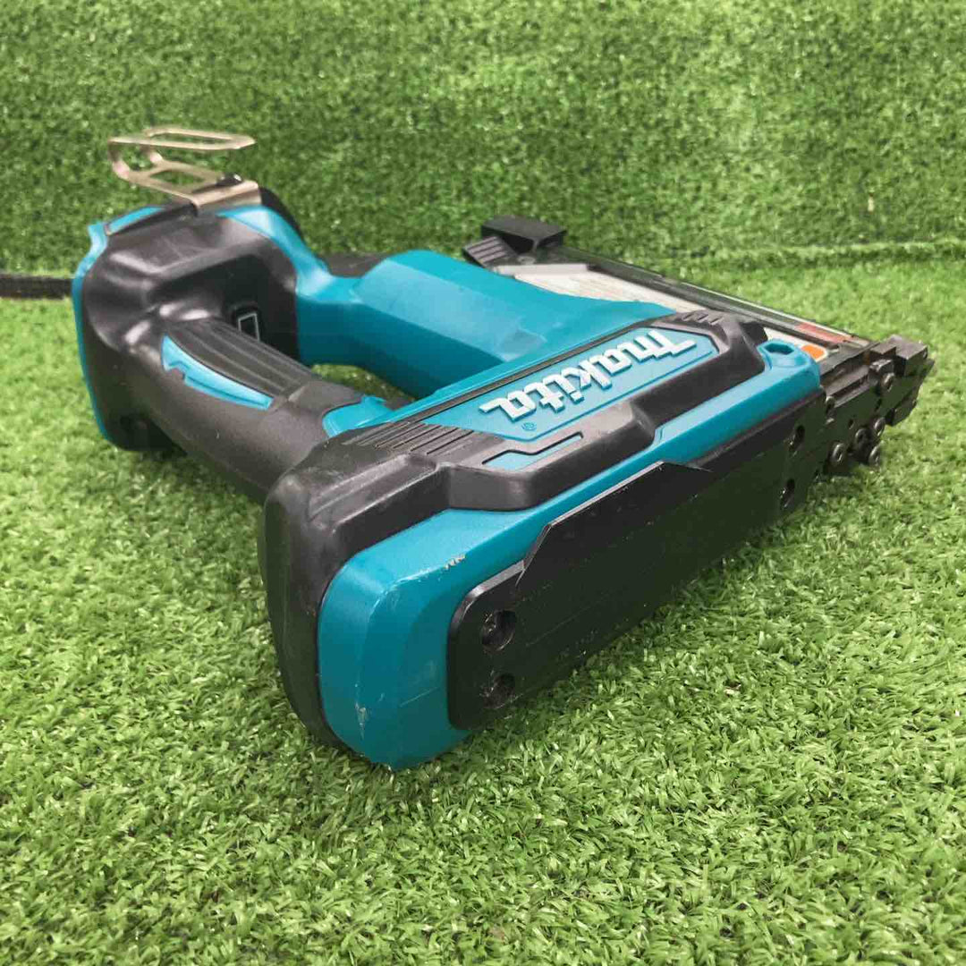 ★マキタ(makita) コードレスピンネイラ PT352DZK【川崎店】