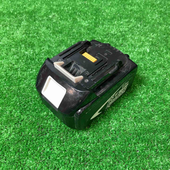 ★マキタ(makita) コードレスハンマドリル HR182DZK バッテリーおまけ付【岩槻店】