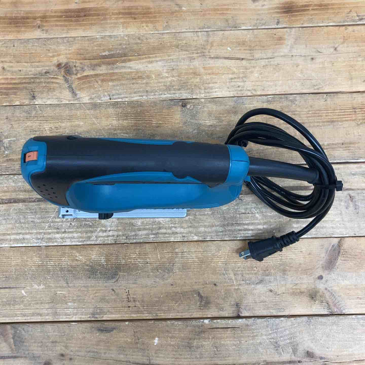 【中古美品】 マキタ(makita) ジグソー オービタル付 4329 【東大和店】