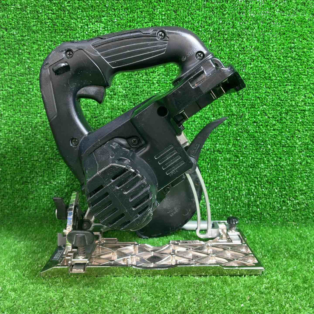 【中古品】 マキタ(makita) コードレス丸のこ HS471DZB 【藤沢店】