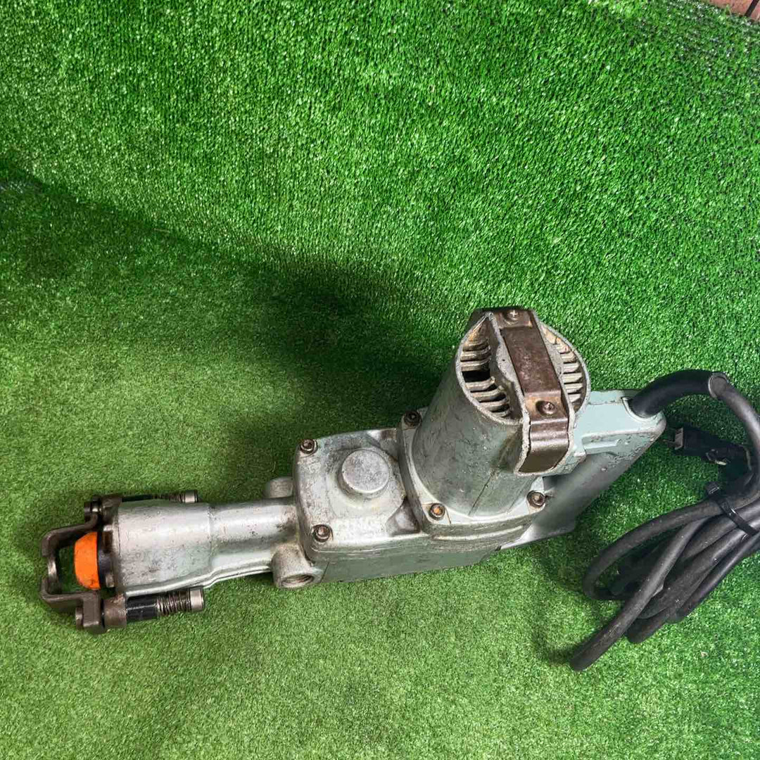 【中古品】ハイコーキ(HIKOKI ※旧:日立工機) ハンマドリル PR-38E【藤沢店】