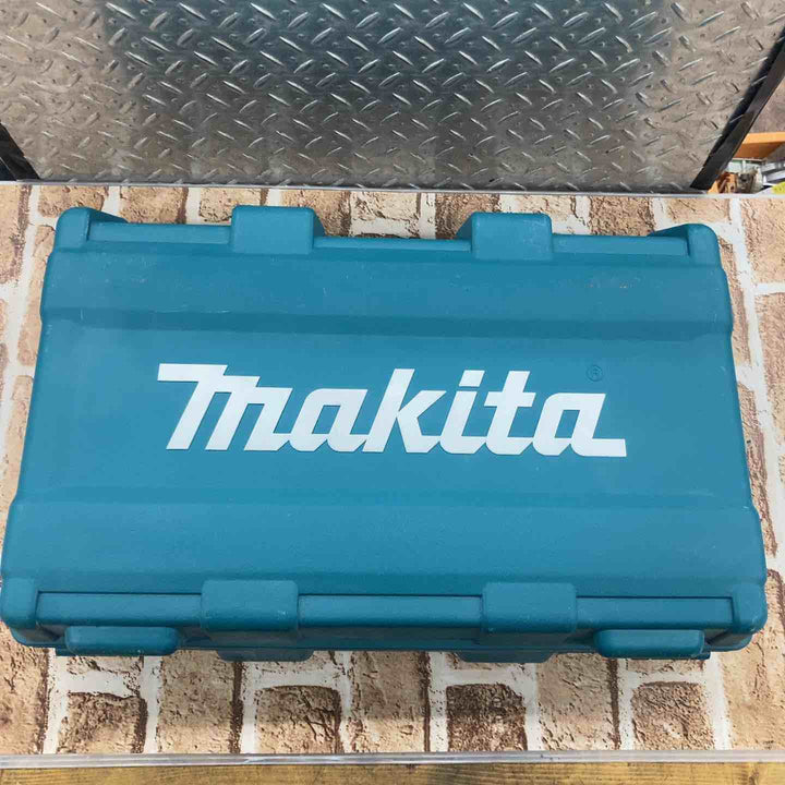★マキタ(makita) コードレスジグソー JV184DZK【所沢店】