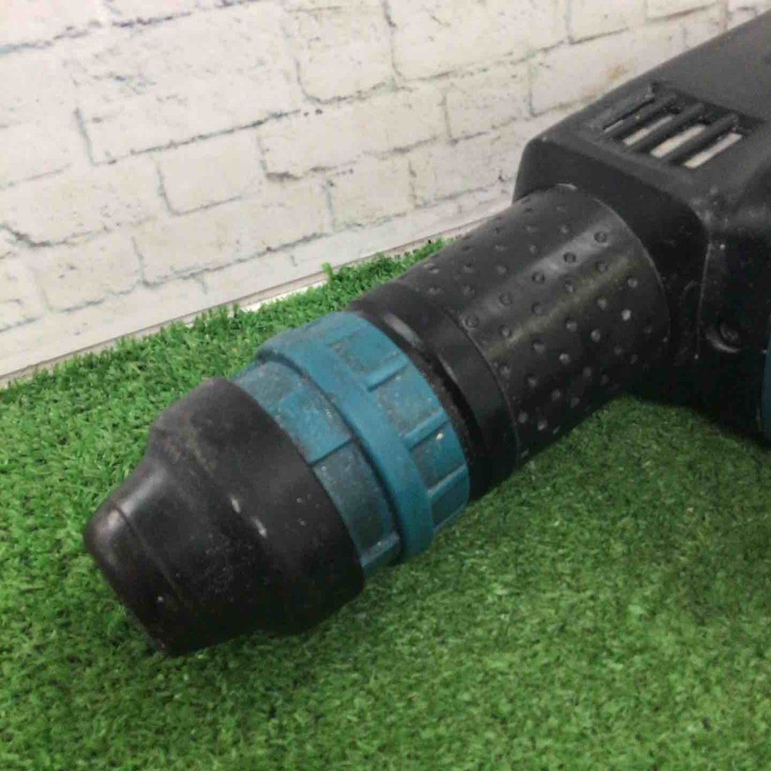 ★マキタ(makita) 電動ケレン スタンダードタイプ HK1820【町田店】
