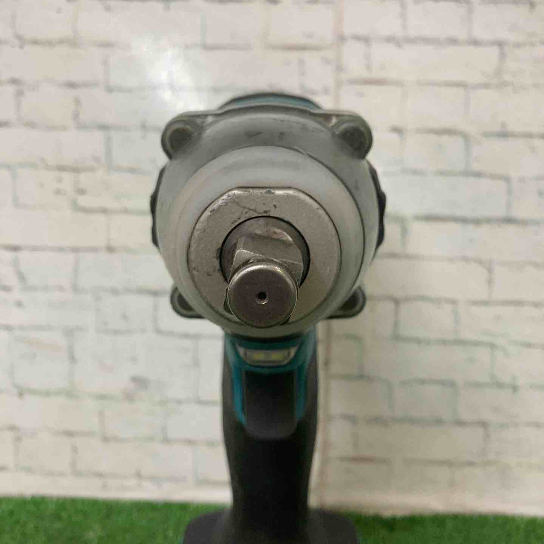 ★マキタ(makita) コードレスインパクトレンチ TW300DZ【町田店】