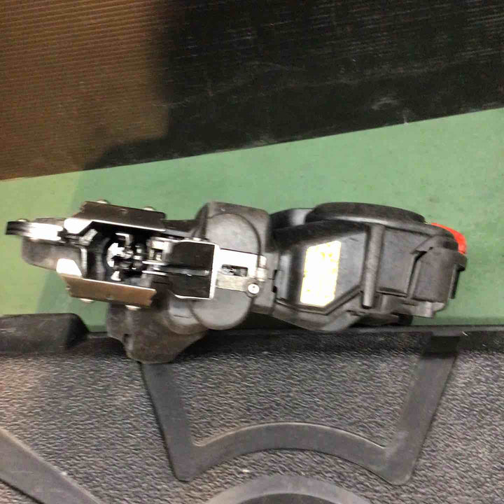 ★マックス(MAX) 鉄筋結束機 ツインタイア RB-442T-B2C/1450A【戸田店】