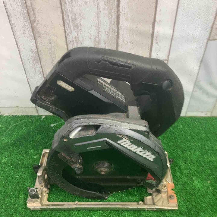 ★マキタ(makita) コードレス丸のこ HS001GZB【町田店】