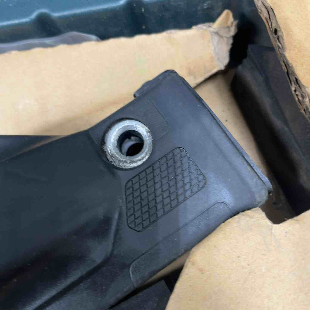 ◇ハイコーキ(HIKOKI ※旧:日立工機) パイプソー CR22Y【草加店】