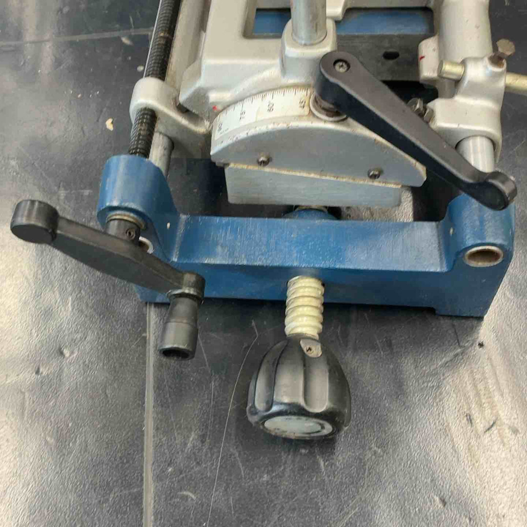 【中古品】 リョービ バイスドリル VSD-311RS 【藤沢店】