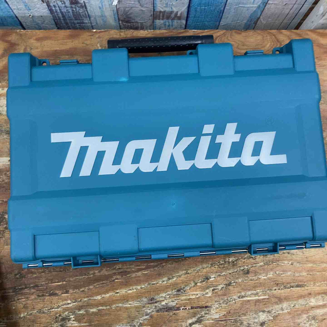 ★マキタ(makita) コードレスタッカー ST001GZK【柏店】