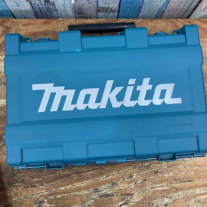 ★マキタ(makita) コードレスタッカー ST001GZK【柏店】