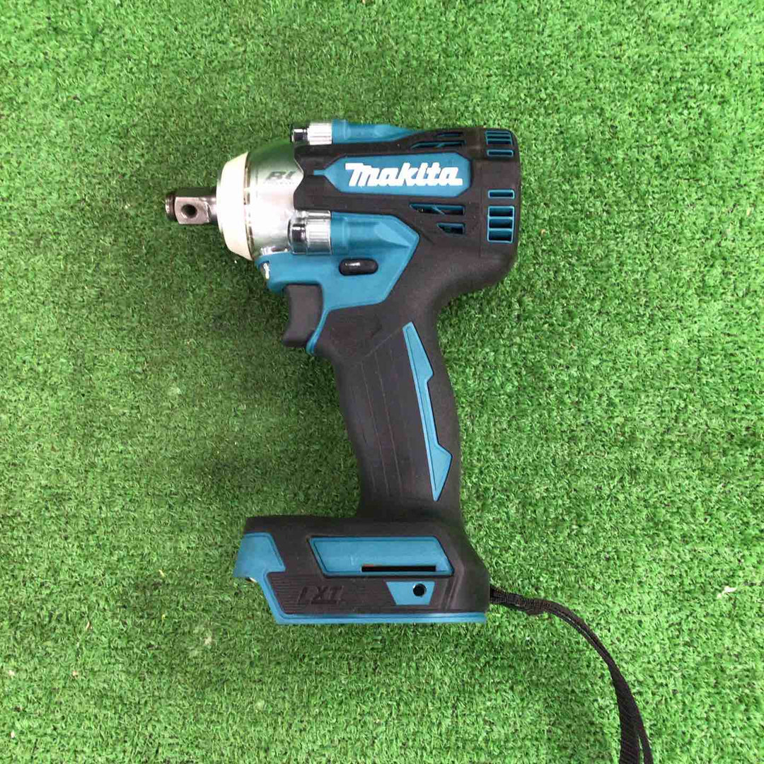 ★マキタ(makita) コードレスインパクトレンチ TW300DZ【川崎店】