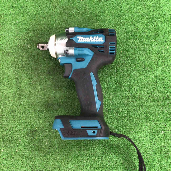 ★マキタ(makita) コードレスインパクトレンチ TW300DZ【川崎店】