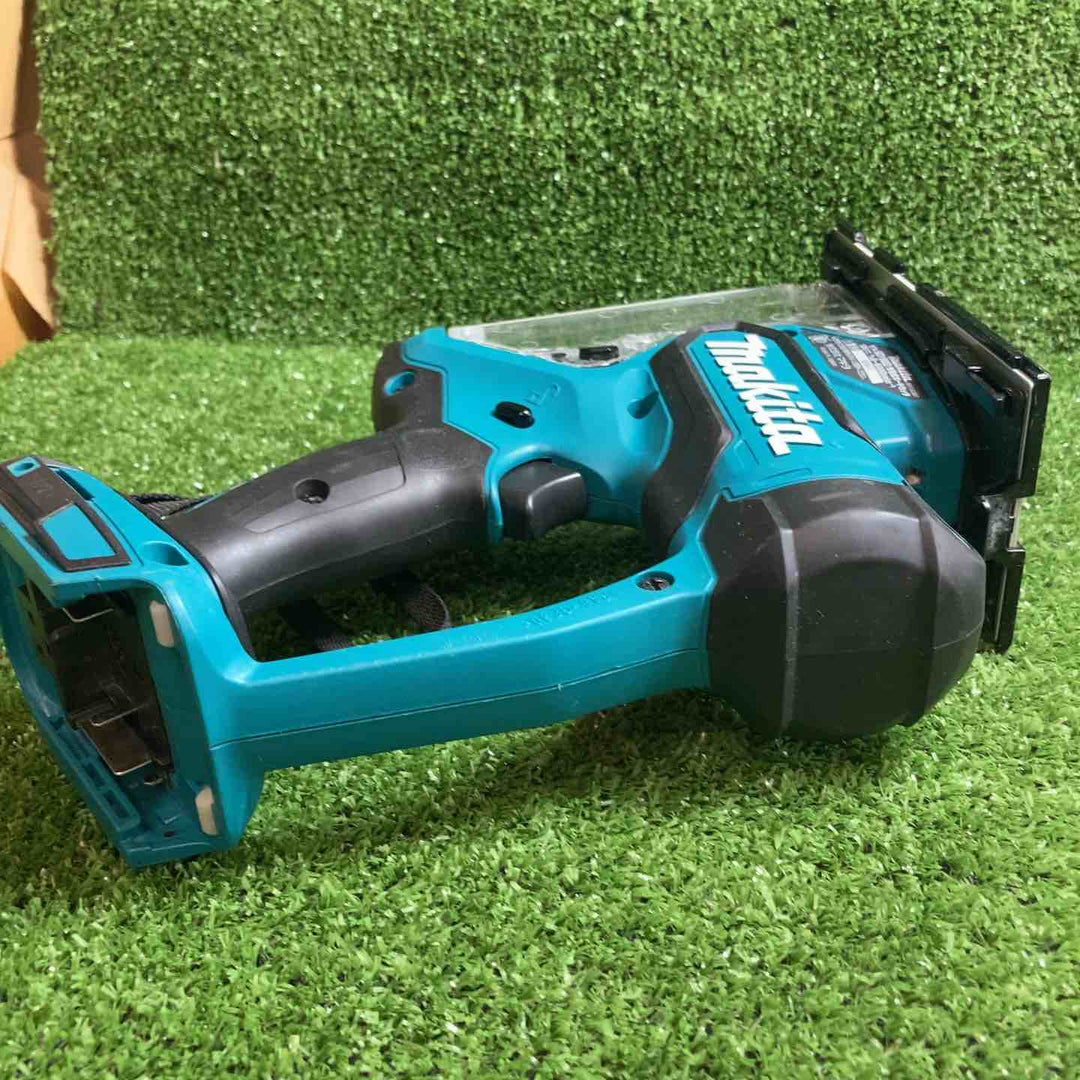 ★マキタ(makita) コードレスボードカッタ SD180DZ【川崎店】