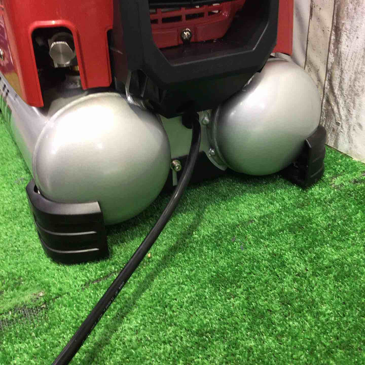 ★マキタ(makita) エアコンプレッサー AC500XLHR【町田店】