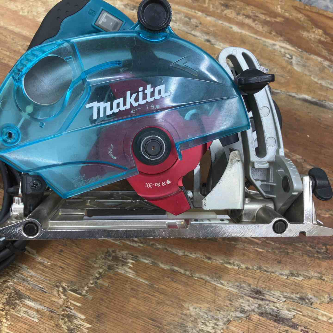 ☆マキタ(makita) 小型ミゾキリ 溝切  3005BA【柏店】