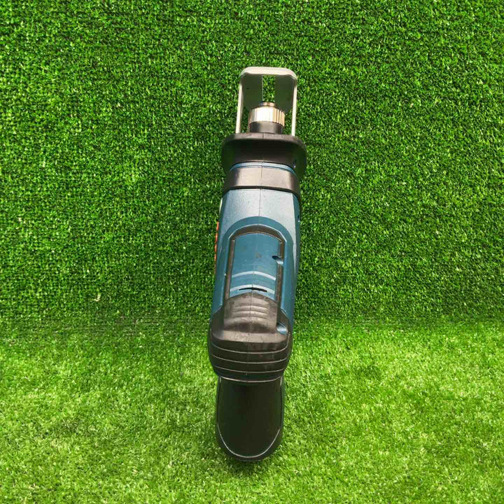 【中古品】ボッシュ(BOSCH) 10.8V コードレスセーバーソー GSA10.8V-LI【藤沢店】