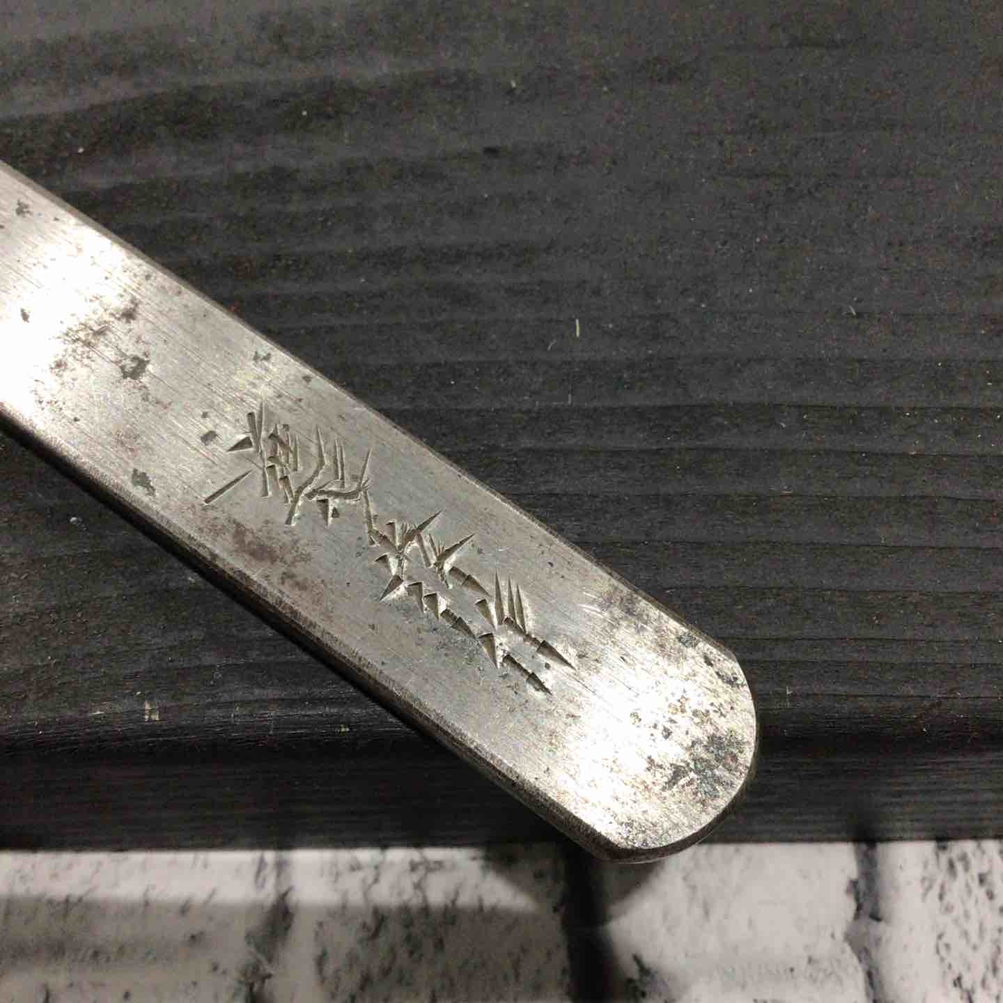 槍先/矢じり 本物保証 神戸製鋼 ( KOBELCO ) アーク溶接棒 B-17 ( B17 ) φ 5.0mm 400mm