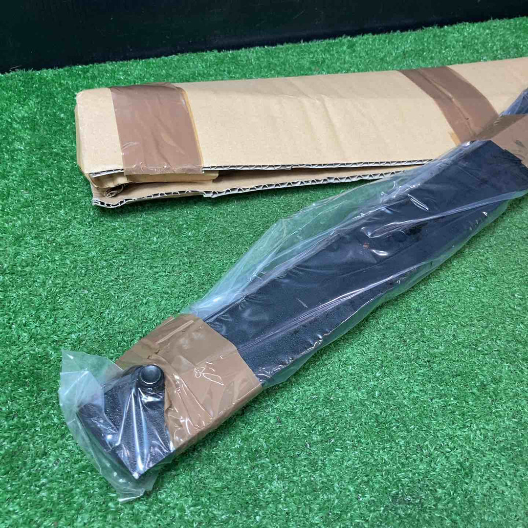 【未使用品(店頭展示品)】◇盛光 押切 16型 OSST-0380【岩槻店】