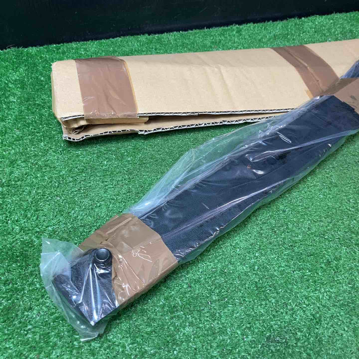 【未使用品(店頭展示品)】◇盛光 押切 16型 OSST-0380【岩槻店】