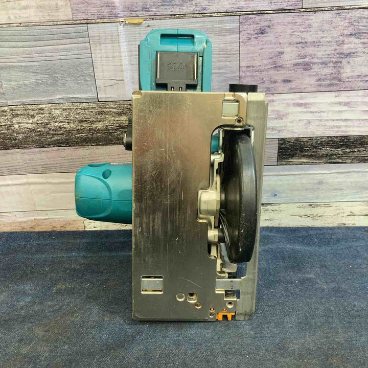 ★マキタ(makita) コードレス丸のこ SS540DRF【八潮店】