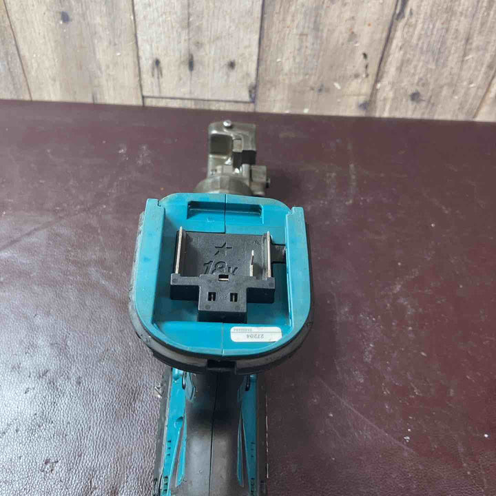 【中古品】 オグラ(Ogura) コードレス鉄筋カッター HCC-16DF_6.0Ah 【東大和店】