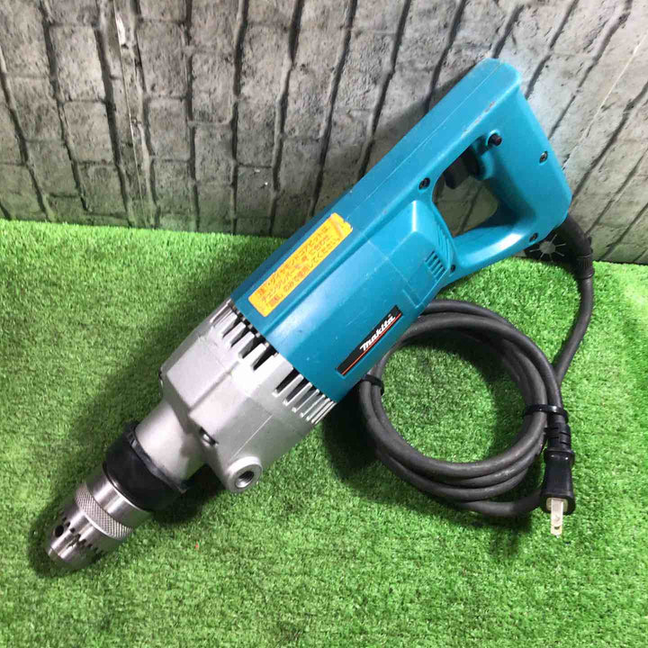 マキタ(makita) 震動ドリル 8406【川口店】
