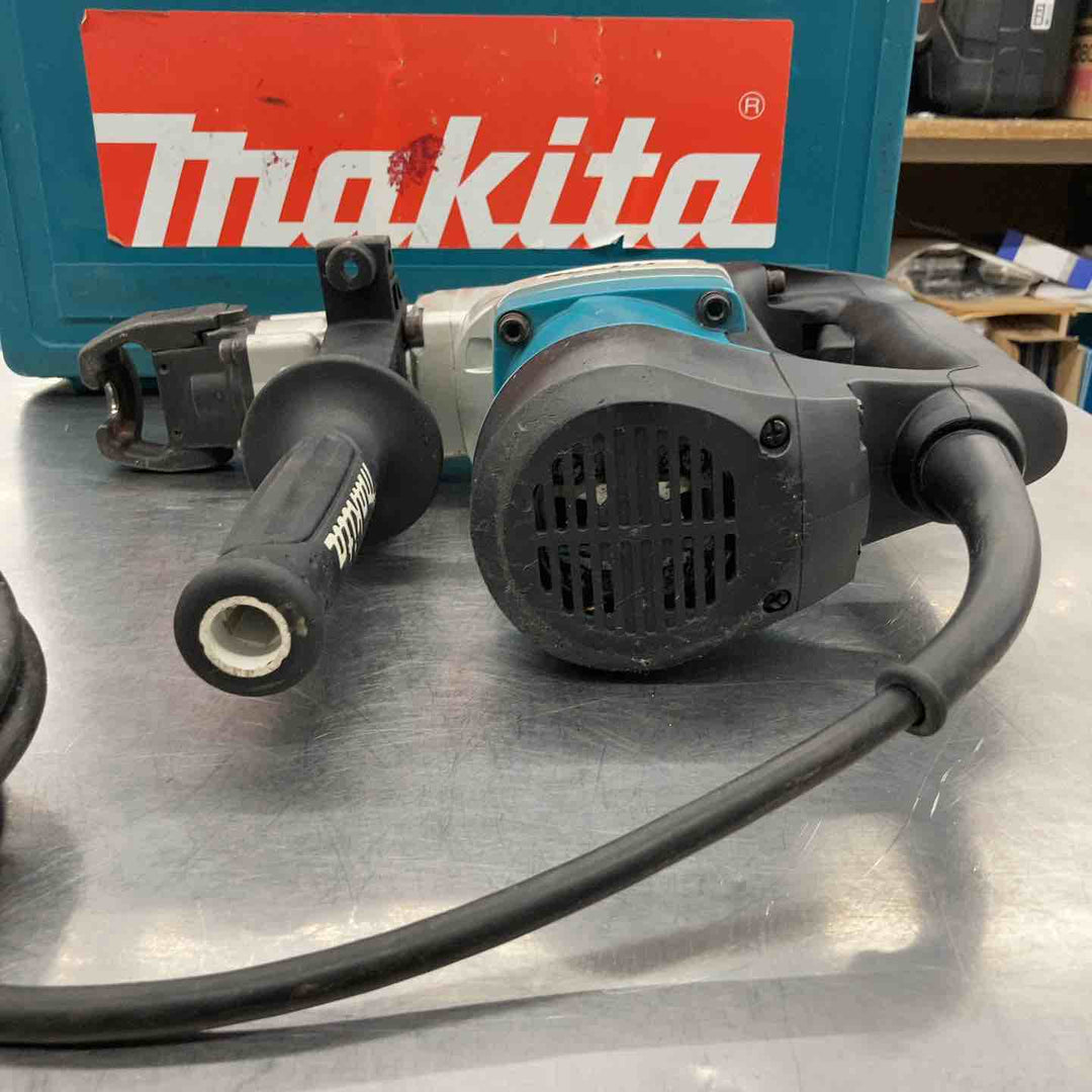 ★マキタ(makita) ハンマドリル HR3530【所沢店】