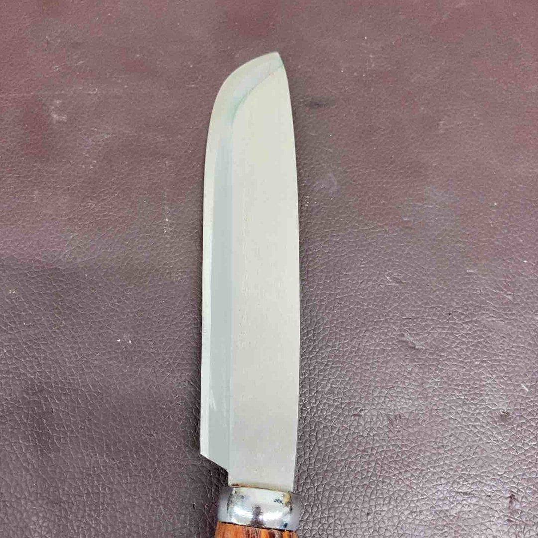 【中古品】 サバイバルナイフ 3点まとめ 鹿角 キヨツナ(KIYOTSUNA) フィッシュ(FISH) キャンプ 釣り 【東大和店】