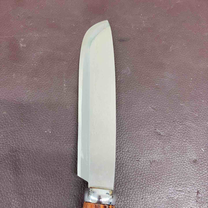 【中古品】 サバイバルナイフ 3点まとめ 鹿角 キヨツナ(KIYOTSUNA) フィッシュ(FISH) キャンプ 釣り 【東大和店】