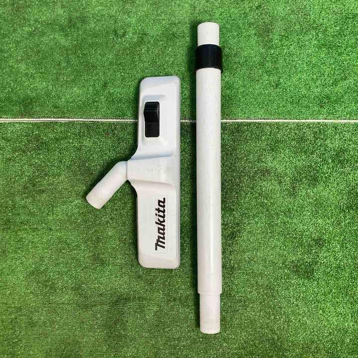 ☆マキタ(makita) コードレス背負い集じん機 VC260DZ【岩槻店】