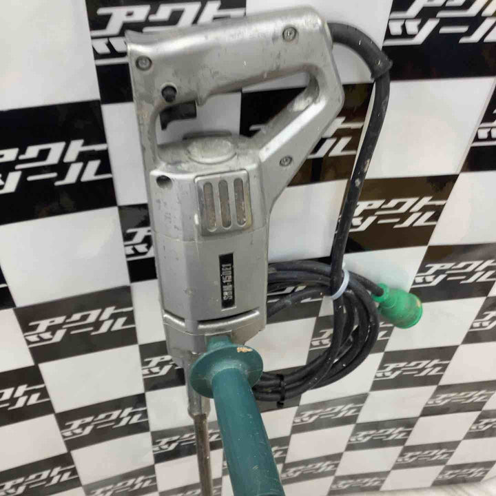 ☆日本電産(旧：東芝) かくはん機 SBM-150E1【越谷店】