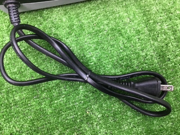 ★パナソニック(Panasonic) 急速充電器 EZ0L81【富山店】◇レジ