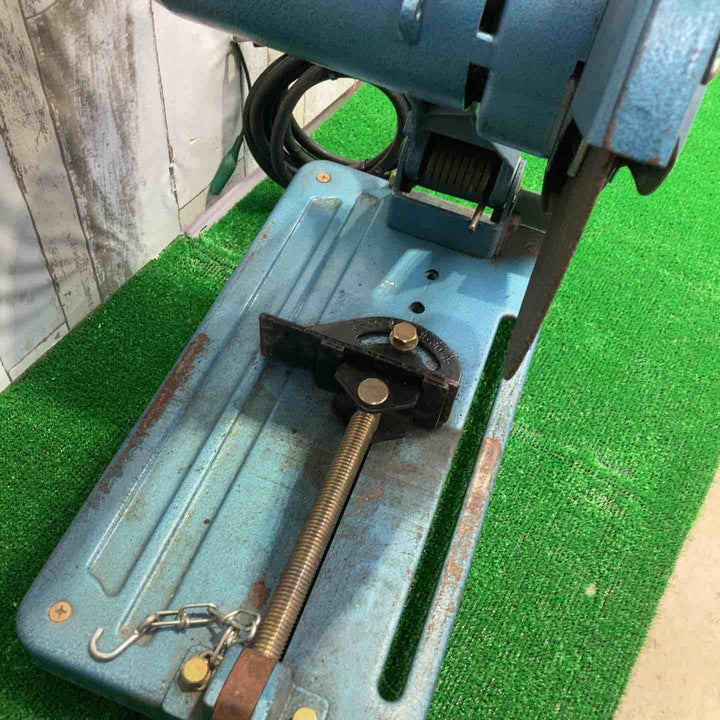 【店頭受取り限定】◇新ダイワ(Shindaiwa) 305mm高速切断機 L120S-N ライトカッター【町田店】