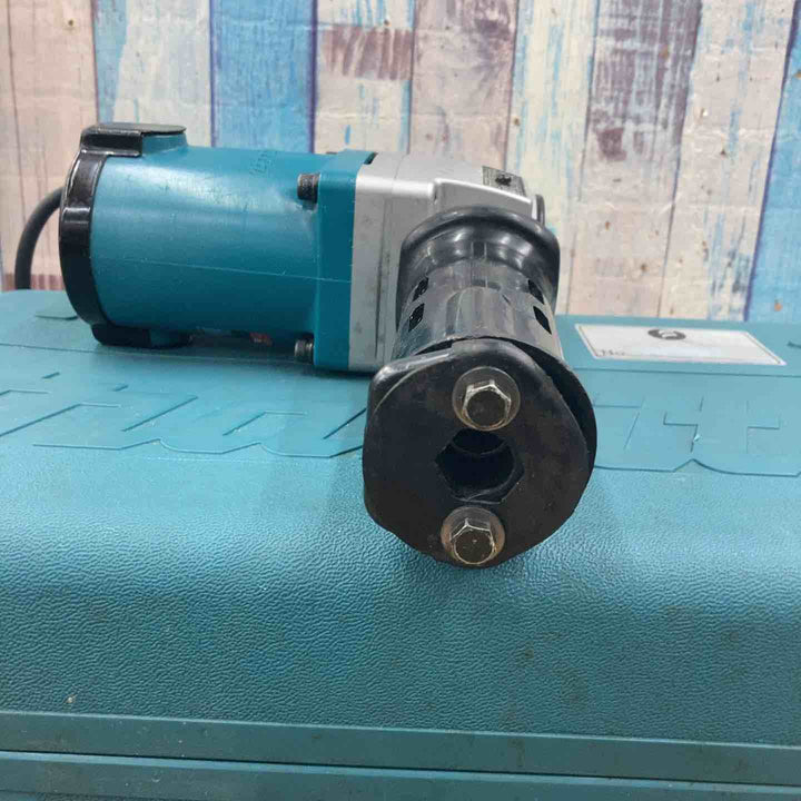 ★マキタ(makita) 電動ケレン HK1810【柏店】