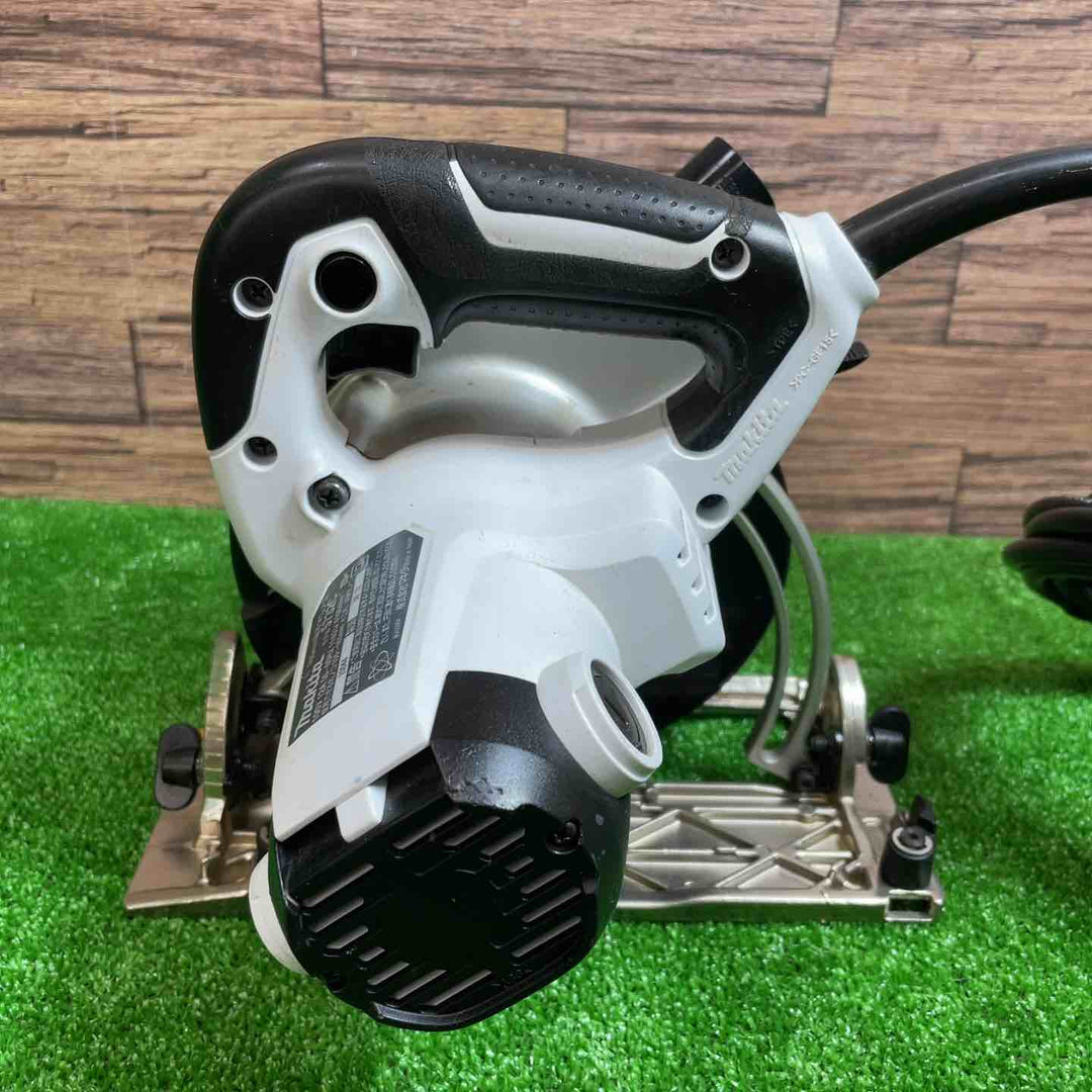 マキタ(makita) 165mm電子マルノコ 5732CW【桶川店】