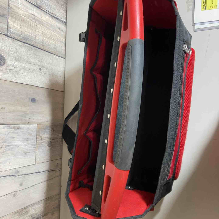 MILWAUKEE　PACKOUT　ツールバッグ①【戸田店】