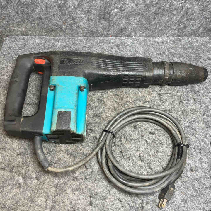 マキタ(makita) 電動ハンマ HM1100C【桶川店】