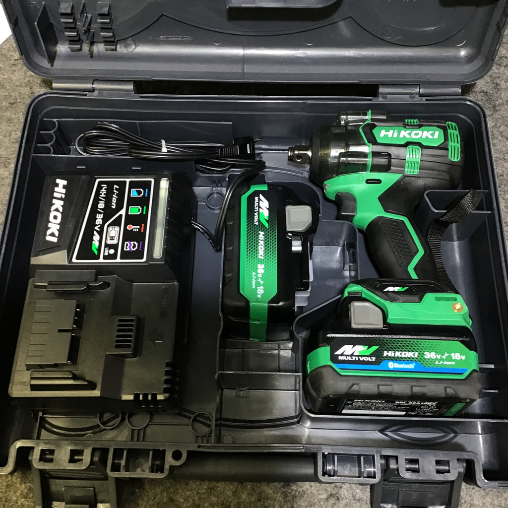 5PIZzxVAtDjpimjBKxDzFIP0ahhCjZ