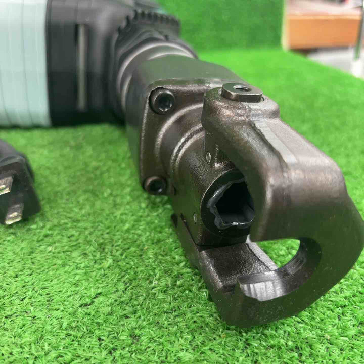 ★ハイコーキ(HIKOKI ※旧:日立工機) 電動ハンマ H41SA2(N)【川崎店】
